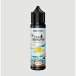menthe-cassis-citron-50ml