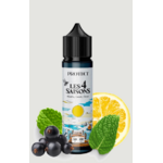 menthe-cassis-citron-50-ml-01