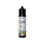 nectarine-fruit-du-dragon