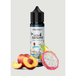 nectarine-fruit-du-dragon-50-ml-01