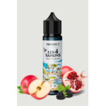 pomme-grenade-mure-01