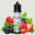 fraise-mure-01