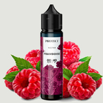 framboise-nectar
