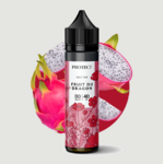 fruit-du-dragon-40ml