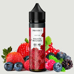 fruits-rouges-nectar