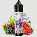 cassis-framboise-fraises-des-bois-01