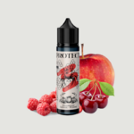 framboise-cerise-pomme-02