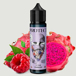 pitaya-framboise-protect-01