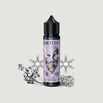 pitaya-framboise-02