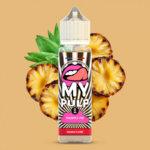 pineapple-pan-01