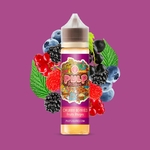 chubby-berries