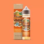 orange-epicee-01