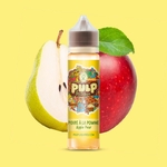 poire-a-la-pomme
