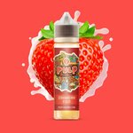 strawberry-field