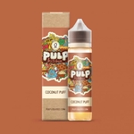 coconut-puff-01