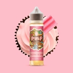 the-pink-fat-gum