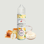 poire-pochee-01