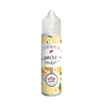 poire-pochee