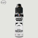 Storm Smoker-01