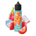 teeny-berry-50-ml