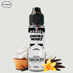 storm-smoker