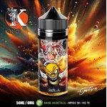 knoks-bola