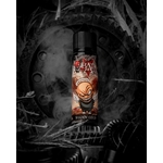 shadow-coco-01