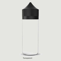 elfbar nachfüll pod läuft aus Comment choisir le meilleur e-liquide pour les diabétiques main image 0