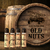 Old Nuts-01
