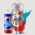 the-boost-oil-fruity-fuel