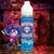 limonade fruits rouges bleuets-01