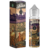 twenties-20-s