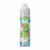 fruit-du-dragon-pasteque-citron-vert