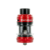 huracan-6ml-aspire-rouge
