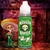 cactus-citron-corossol-100ml