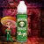 cactus-citron-corossol