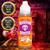 fruit-du-dragon-fraise-mure-100ml