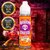 fruit-du-dragon-fraise-mure