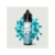 menthe-glaciale-01