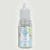 nectarine-fruit-du-dragon-frais