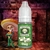 cactus-citron-corossol-mexican-cartel
