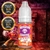 fruit-du-dragon-fraise-mure-mexican-cartel
