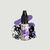 cassis-framboise-fraises-des-bois-10ml-protect