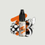 mangue-peche-abricot-10ml-protect