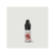 framboise-cerise-pomme-10ml-parrainage-protect