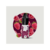 framboise-10ml-nectar-protect