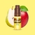 poire-a-la-pomme