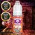 fruit-du-dragon-fraise-mure-salt