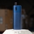 Soul 2 harbor blue