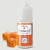 concentre-caramel-beurre-sale